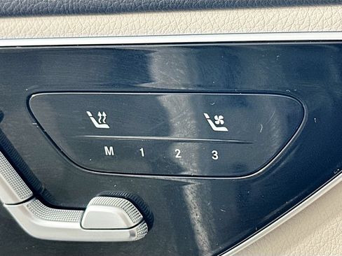 Certified 2023 Mercedes-Benz C 300 Sedan image 19