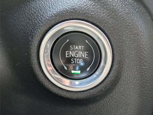 Used 2019 Chevrolet Silverado 1500 LTZ w/ LTZ Convenience Package image 22