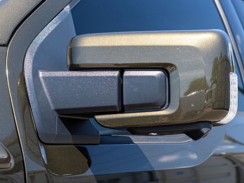 Used 2024 Ford F150 Raptor image 14