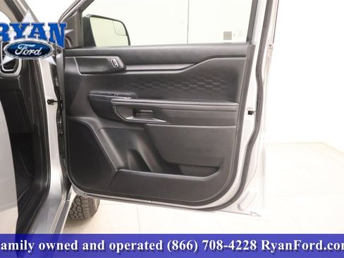 Used 2024 Ford Ranger XL image 13