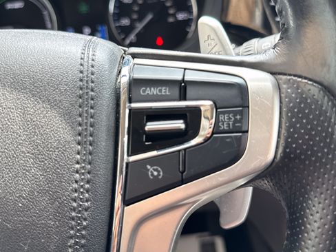 Used 2018 Mitsubishi Outlander SEL AWD/4WD image 20