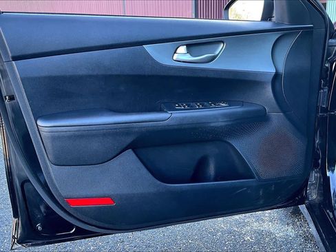 Used 2019 Kia Forte Sedan image 20