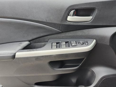 Used 2013 Honda CR-V EX-L image 28
