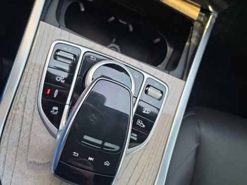 Used 2020 Mercedes-Benz G 63 AMG 4MATIC image 30