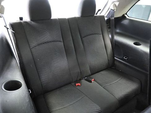 Used 2016 Dodge Journey SE w/ Flexible Seating Group image 39