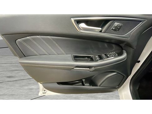 Used 2018 Ford Edge Sport w/ Equipment Group 401A image 10