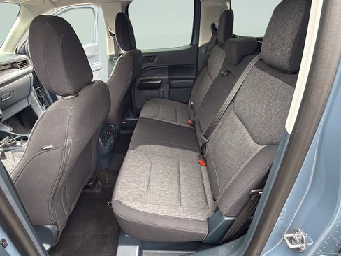 Used 2024 Ford Maverick XLT w/ XLT Luxury Package image 40