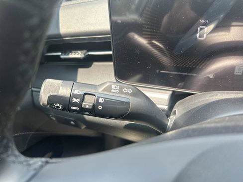 New 2025 Kia K5 GT-Line w/ GT-Line Premium Package image 17