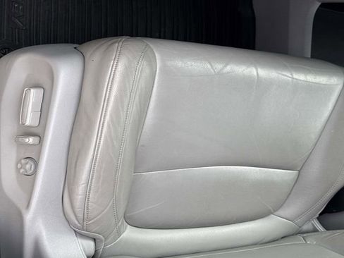 Used 2020 Honda Odyssey EX-L image 9