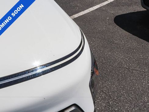 Used 2024 Hyundai Kona SEL w/ Convenience Package FWD image 13
