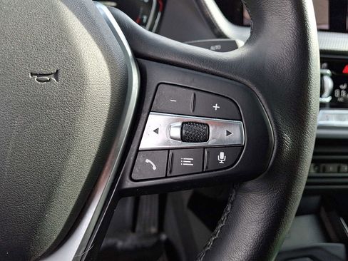 Used 2021 BMW 228i xDrive Gran Coupe w/ Convenience Package image 24