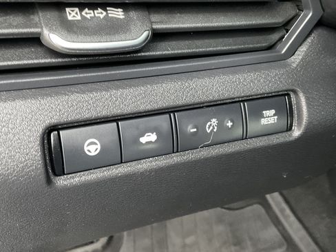 Used 2019 Nissan Altima 2.5 SV AWD/4WD image 27