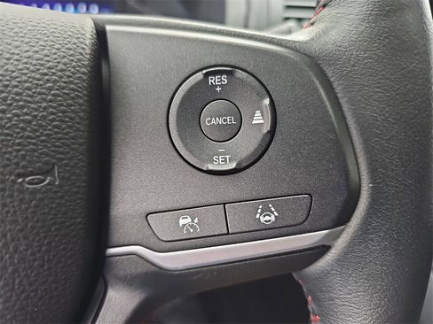 Used 2023 Honda Odyssey Sport image 33