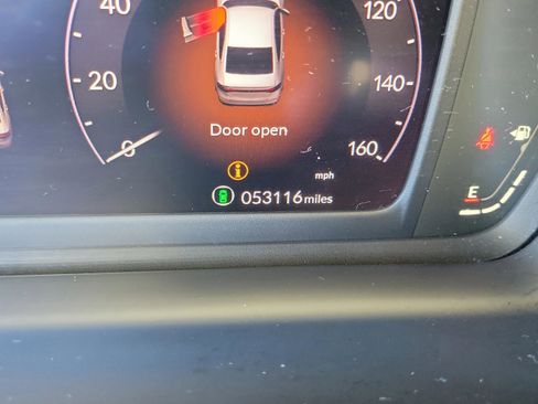 Used 2023 Honda Accord EX image 23