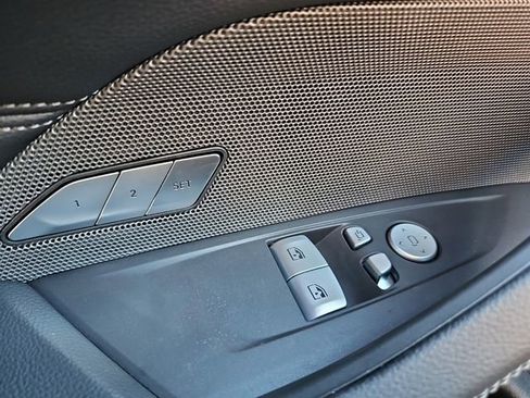 New 2025 BMW 430i xDrive Coupe w/ Premium Package image 34