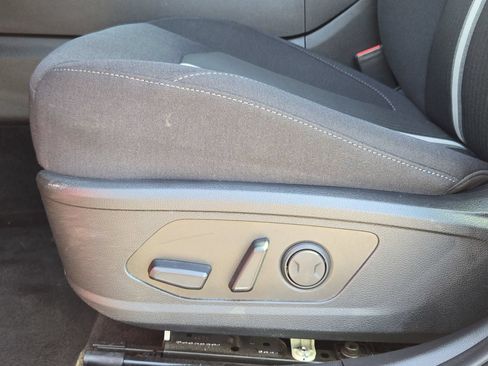 Used 2025 Hyundai Sonata SEL FWD image 28