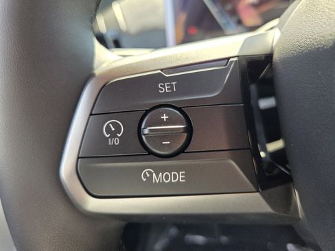 New 2026 BMW iX xDrive60 w/ M Sport Package image 26