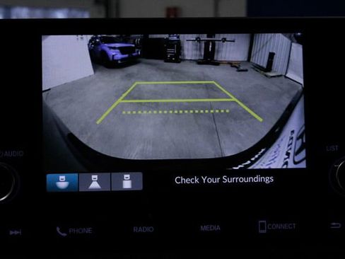 Used 2023 Honda CR-V Sport image 34