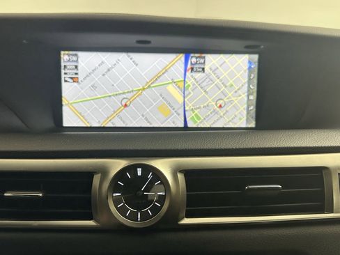 Used 2016 Lexus GS 350 AWD w/ F Sport Package image 36