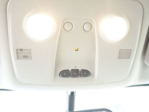 Used 2017 Buick Enclave Leather image 36