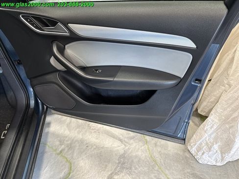 Used 2016 Audi Q3 2.0T Premium Plus image 26