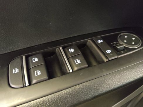 Used 2025 Kia Soul LX w/ LX Technology Package image 27