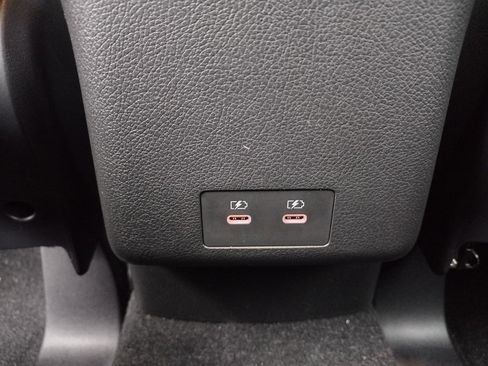 New 2026 Mitsubishi Outlander Sport LE image 21