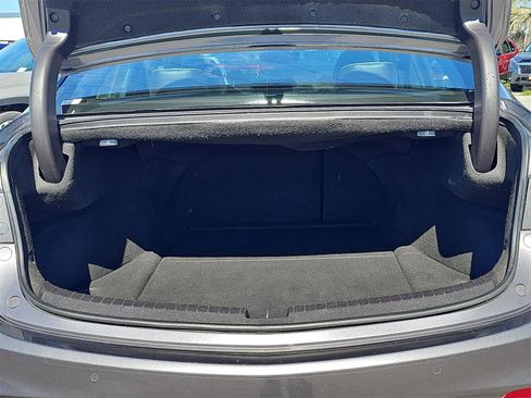 Used 2019 Acura TLX V6 w/ Technology & A-SPEC Pkg image 12