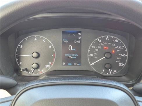 Used 2024 Toyota Corolla LE FWD image 11