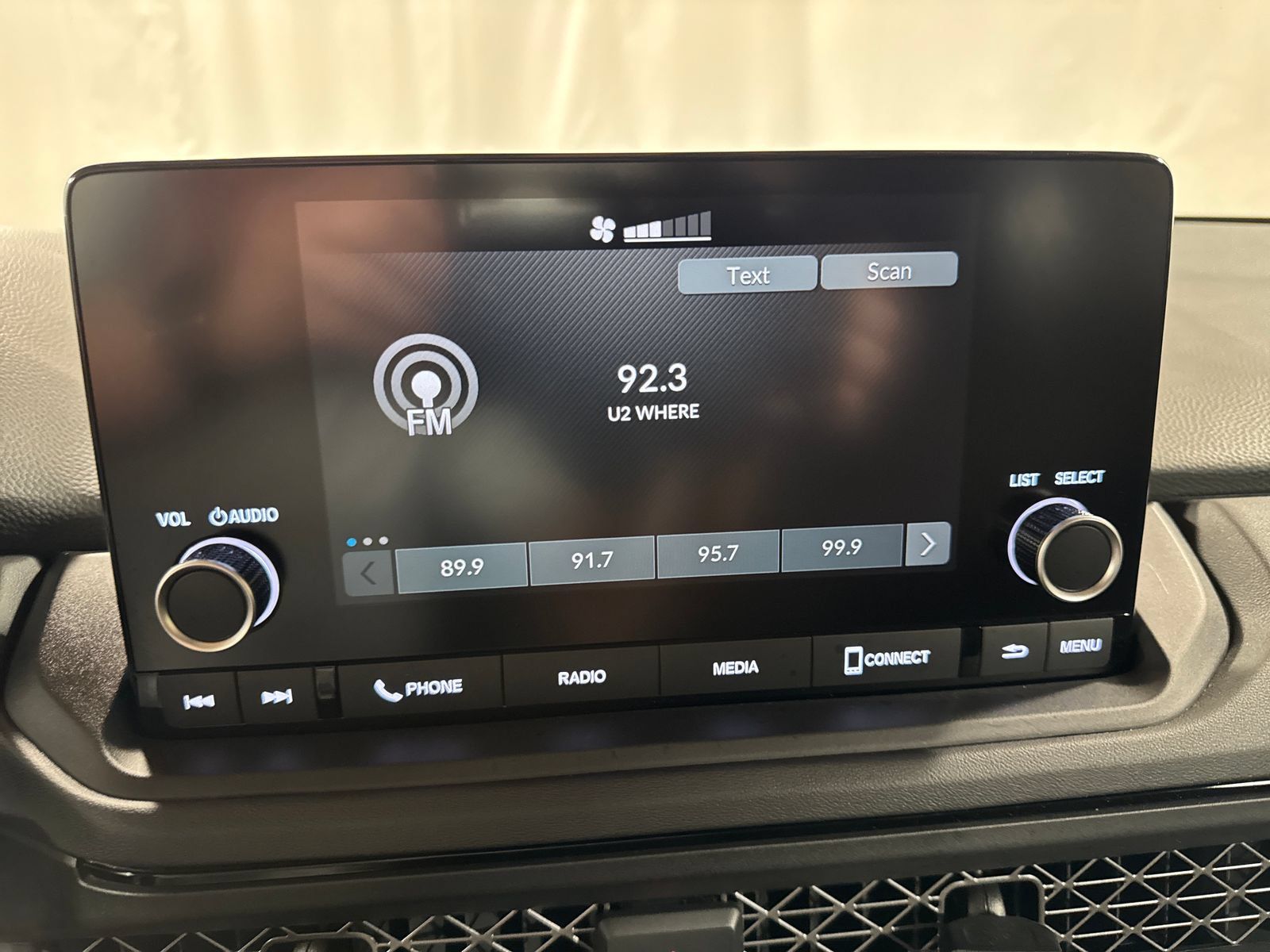 Used 2024 Honda Accord LX image 20