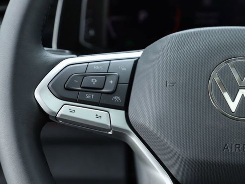 New 2026 Volkswagen Jetta SEL image 59