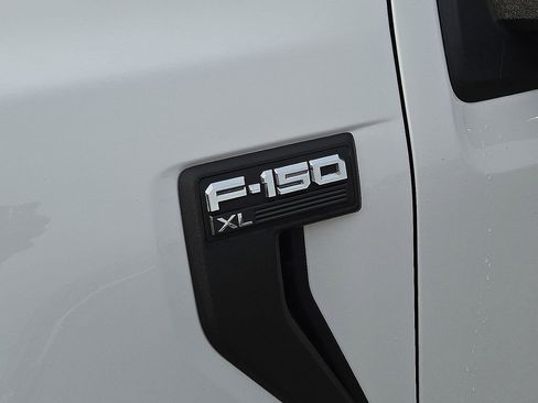 Used 2022 Ford F150 XL w/ Equipment Group 101A High image 12