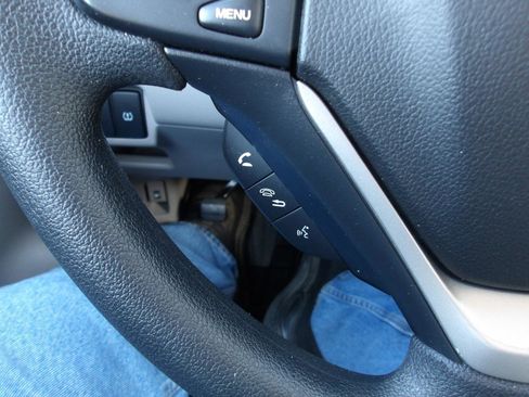 Used 2014 Honda CR-V EX image 17