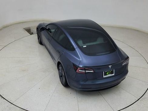 Used 2023 Tesla Model 3 Standard Range RWD image 77