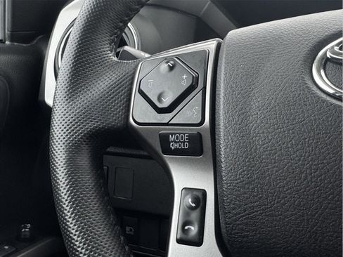 Used 2023 Toyota Tacoma SR5 image 20