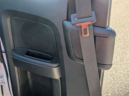 Used 2019 Ford Ranger XL w/ Equipment Group 101A Mid image 25