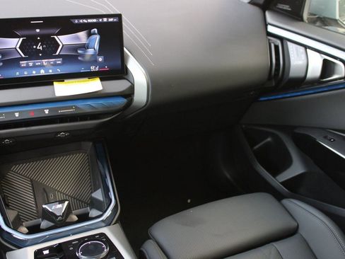 New 2026 BMW X3 xDrive30 image 29