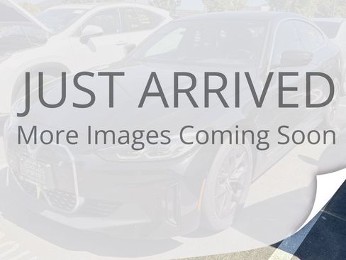 Used 2024 BMW i4 xDrive40i AWD/4WD image 3