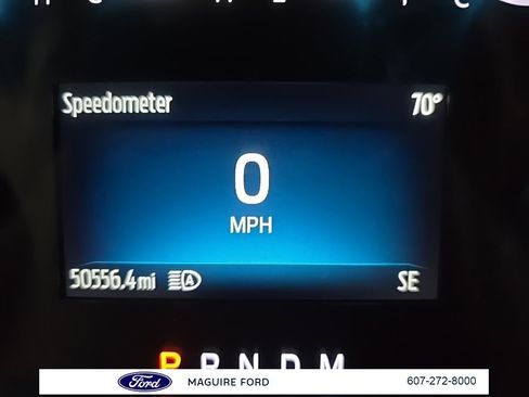 Used 2023 Ford F150 XLT image 25