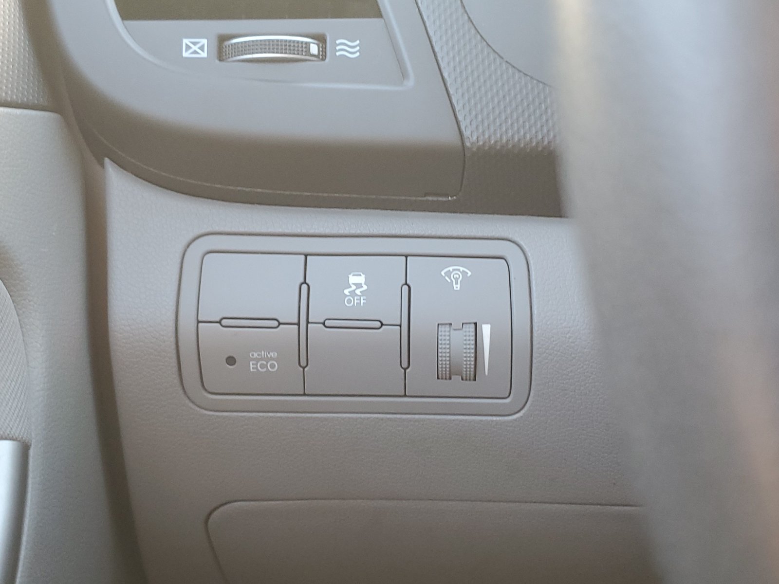 Used 2017 Hyundai Accent SE FWD image 30