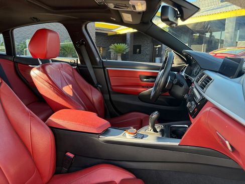 Used 2018 BMW 430i Gran Coupe image 19