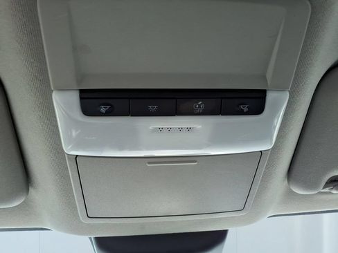 Used 2024 Nissan Sentra SV FWD image 25