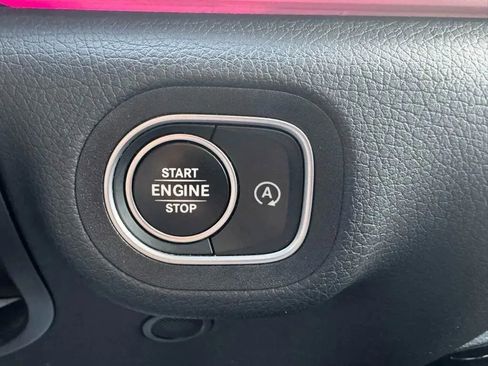 Used 2021 Mercedes-Benz GLE 350 4MATIC image 24