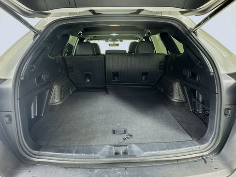 Used 2022 Subaru Outback Wilderness w/ Wilderness Package image 22