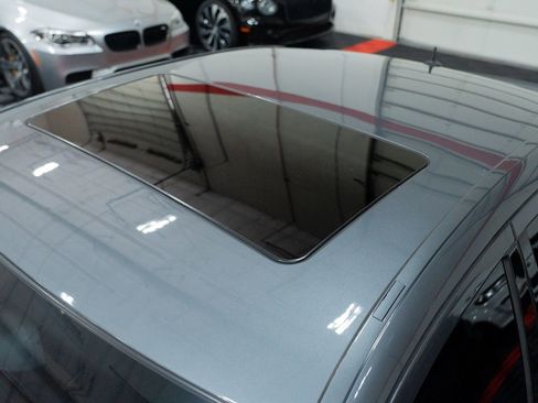 Used 2005 Mercedes-Benz E 55 AMG Sedan image 20