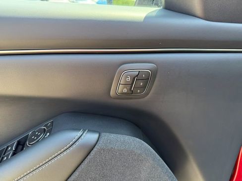 Used 2021 Ford Mustang Mach-E Premium image 21