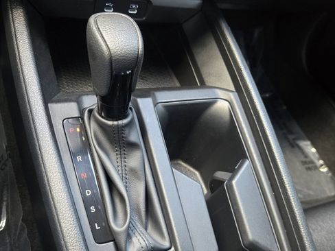 Used 2024 Honda Accord LX image 19
