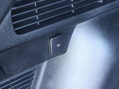 Used 2024 Ford Escape ST-Line w/ Tech Pack #1 image 11