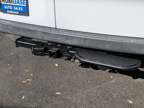 Used 2019 Mercedes-Benz Sprinter 144 image 30