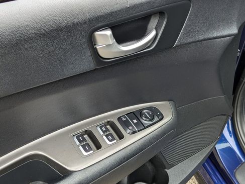 Used 2020 Kia Optima S w/ S Panoramic Sunroof Package FWD image 11